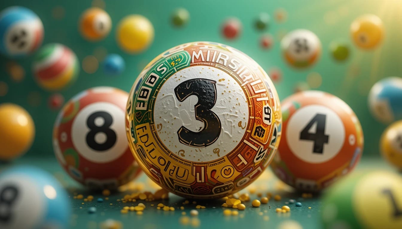 55c