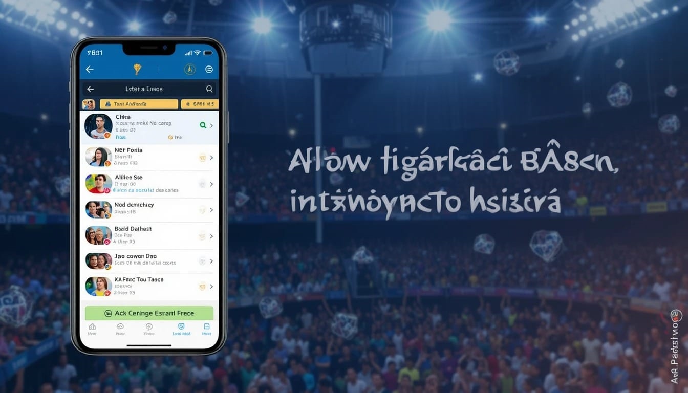 Baixe o App da 55c