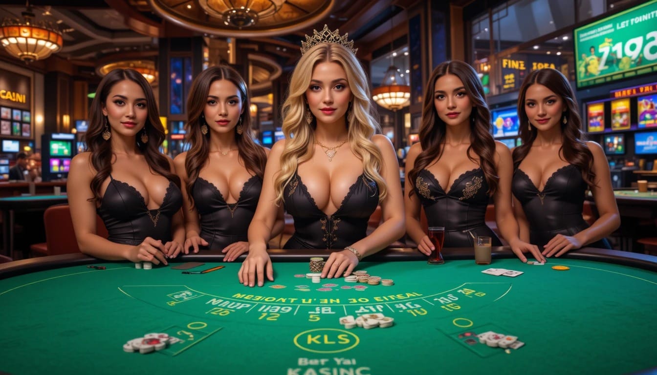55c