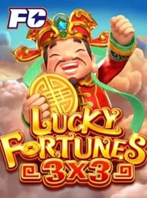 55c.com