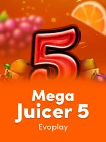 55c