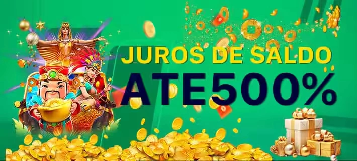 55c.com