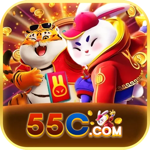 55c.com logo